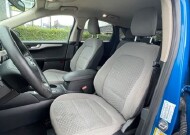 2020 Ford Escape in Longwood, FL 32750 - 18152512 8
