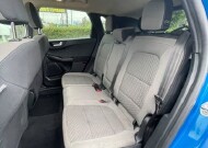 2020 Ford Escape in Longwood, FL 32750 - 18152512 10