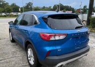 2020 Ford Escape in Longwood, FL 32750 - 18152512 5