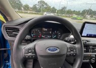 2020 Ford Escape in Longwood, FL 32750 - 18152512 7