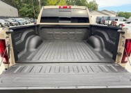 2017 RAM 1500 in Knoxville, TN 37920 - 18152513 9