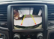 2017 RAM 1500 in Knoxville, TN 37920 - 18152513 23