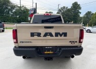 2017 RAM 1500 in Knoxville, TN 37920 - 18152513 3