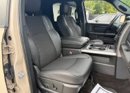 2017 RAM 1500 in Knoxville, TN 37920 - 18152513 16