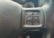 2017 RAM 1500 in Knoxville, TN 37920 - 18152513 20