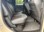 2017 RAM 1500 in Knoxville, TN 37920 - 18152513 15