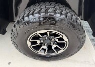 2017 RAM 1500 in Knoxville, TN 37920 - 18152513 29