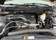 2017 RAM 1500 in Knoxville, TN 37920 - 18152513 30
