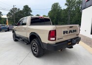 2017 RAM 1500 in Knoxville, TN 37920 - 18152513 2