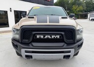 2017 RAM 1500 in Knoxville, TN 37920 - 18152513 6