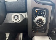 2017 RAM 1500 in Knoxville, TN 37920 - 18152513 24