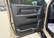 2017 RAM 1500 in Knoxville, TN 37920 - 18152513 7