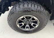 2017 RAM 1500 in Knoxville, TN 37920 - 18152513 26
