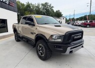 2017 RAM 1500 in Knoxville, TN 37920 - 18152513 5