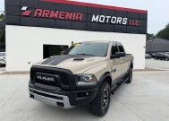 2017 RAM 1500 in Knoxville, TN 37920 - 18152513 1