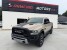 2017 RAM 1500 in Knoxville, TN 37920 - 18152513