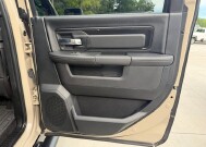 2017 RAM 1500 in Knoxville, TN 37920 - 18152513 10