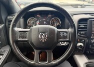 2017 RAM 1500 in Knoxville, TN 37920 - 18152513 18