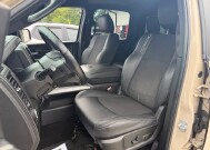 2017 RAM 1500 in Knoxville, TN 37920 - 18152513 13