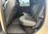 2017 RAM 1500 in Knoxville, TN 37920 - 18152513 14