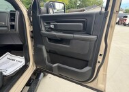 2017 RAM 1500 in Knoxville, TN 37920 - 18152513 11