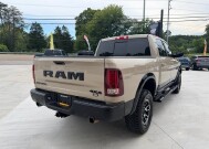 2017 RAM 1500 in Knoxville, TN 37920 - 18152513 4