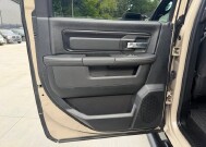 2017 RAM 1500 in Knoxville, TN 37920 - 18152513 8