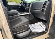2017 RAM 1500 in Knoxville, TN 37920 - 18152513 17