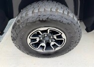 2017 RAM 1500 in Knoxville, TN 37920 - 18152513 28