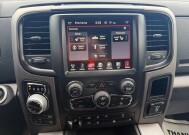 2017 RAM 1500 in Knoxville, TN 37920 - 18152513 22
