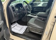 2017 RAM 1500 in Knoxville, TN 37920 - 18152513 12