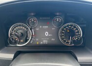2017 RAM 1500 in Knoxville, TN 37920 - 18152513 21