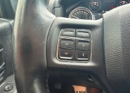 2017 RAM 1500 in Knoxville, TN 37920 - 18152513 19