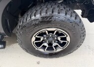 2017 RAM 1500 in Knoxville, TN 37920 - 18152513 27