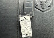 2017 RAM 1500 in Knoxville, TN 37920 - 18152513 25