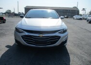 2020 Chevrolet Malibu in Oak Grove, MO 64075 - 18152516 2