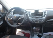 2020 Chevrolet Malibu in Oak Grove, MO 64075 - 18152516 12