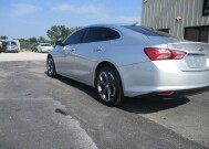 2020 Chevrolet Malibu in Oak Grove, MO 64075 - 18152516 7