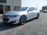 2020 Chevrolet Malibu in Oak Grove, MO 64075 - 18152516