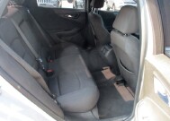 2020 Chevrolet Malibu in Oak Grove, MO 64075 - 18152516 11