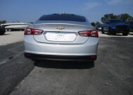 2020 Chevrolet Malibu in Oak Grove, MO 64075 - 18152516 6