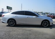 2020 Chevrolet Malibu in Oak Grove, MO 64075 - 18152516 4