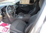 2020 Chevrolet Malibu in Oak Grove, MO 64075 - 18152516 9