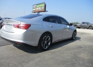 2020 Chevrolet Malibu in Oak Grove, MO 64075 - 18152516 5