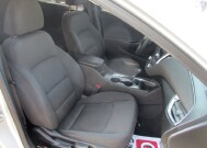 2020 Chevrolet Malibu in Oak Grove, MO 64075 - 18152516 10
