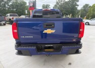 2015 Chevrolet Colorado in Knoxville, TN 37920 - 18152517 3