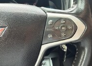 2015 Chevrolet Colorado in Knoxville, TN 37920 - 18152517 20