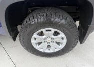 2015 Chevrolet Colorado in Knoxville, TN 37920 - 18152517 27