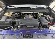 2015 Chevrolet Colorado in Knoxville, TN 37920 - 18152517 29