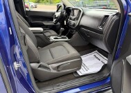 2015 Chevrolet Colorado in Knoxville, TN 37920 - 18152517 17